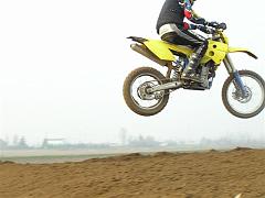 italcross04 (77)